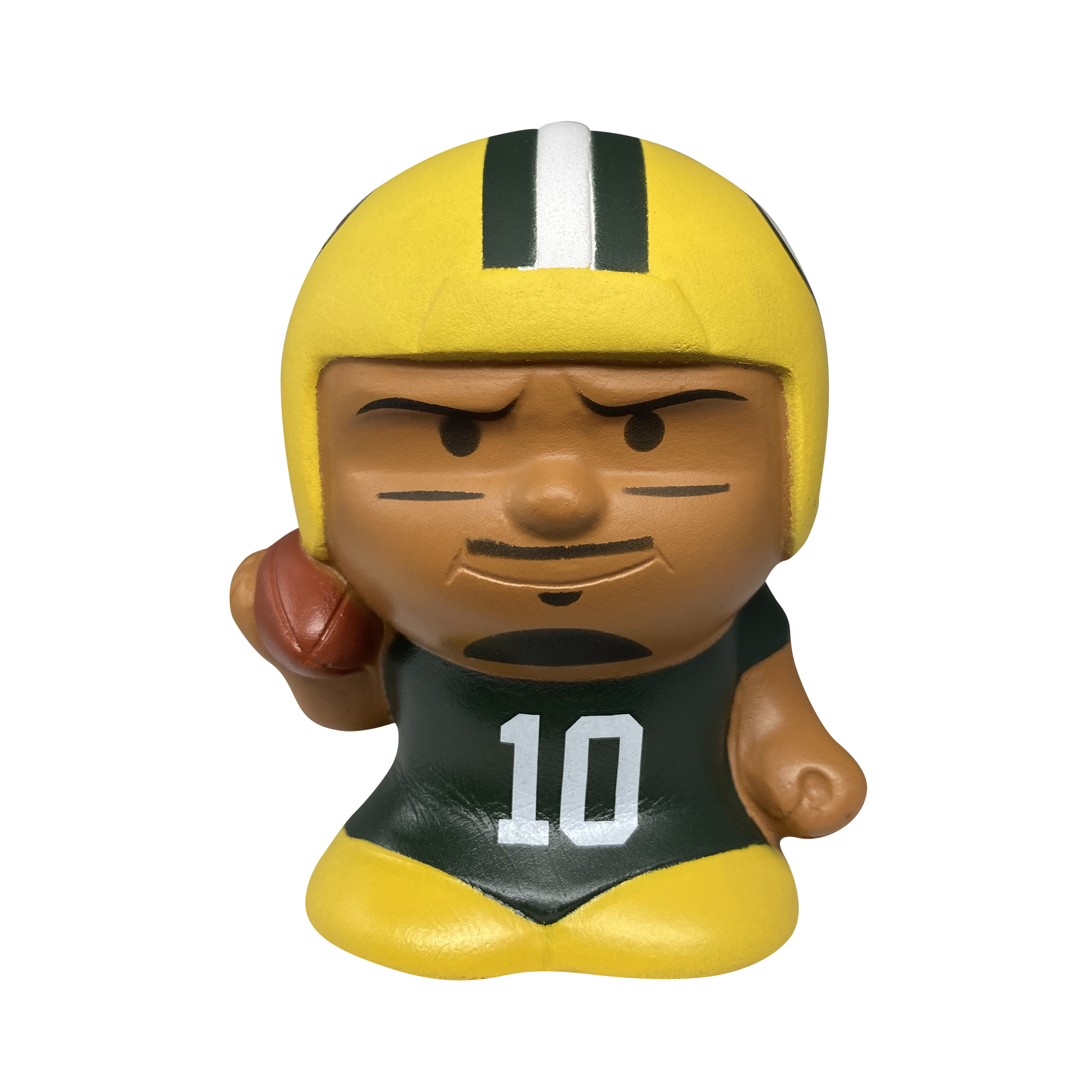 Green Bay Packers Merchandise & Collectibles | Party Animal